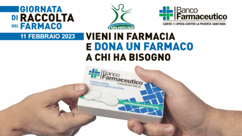raccolta-del-farmaco-2023