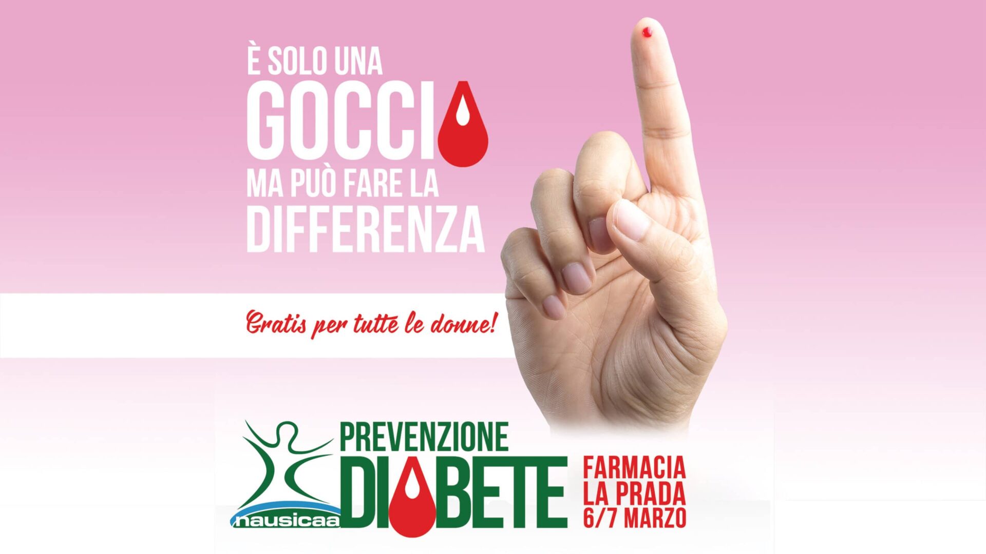 8-MARZO-PREVENZIONE-DIABETE