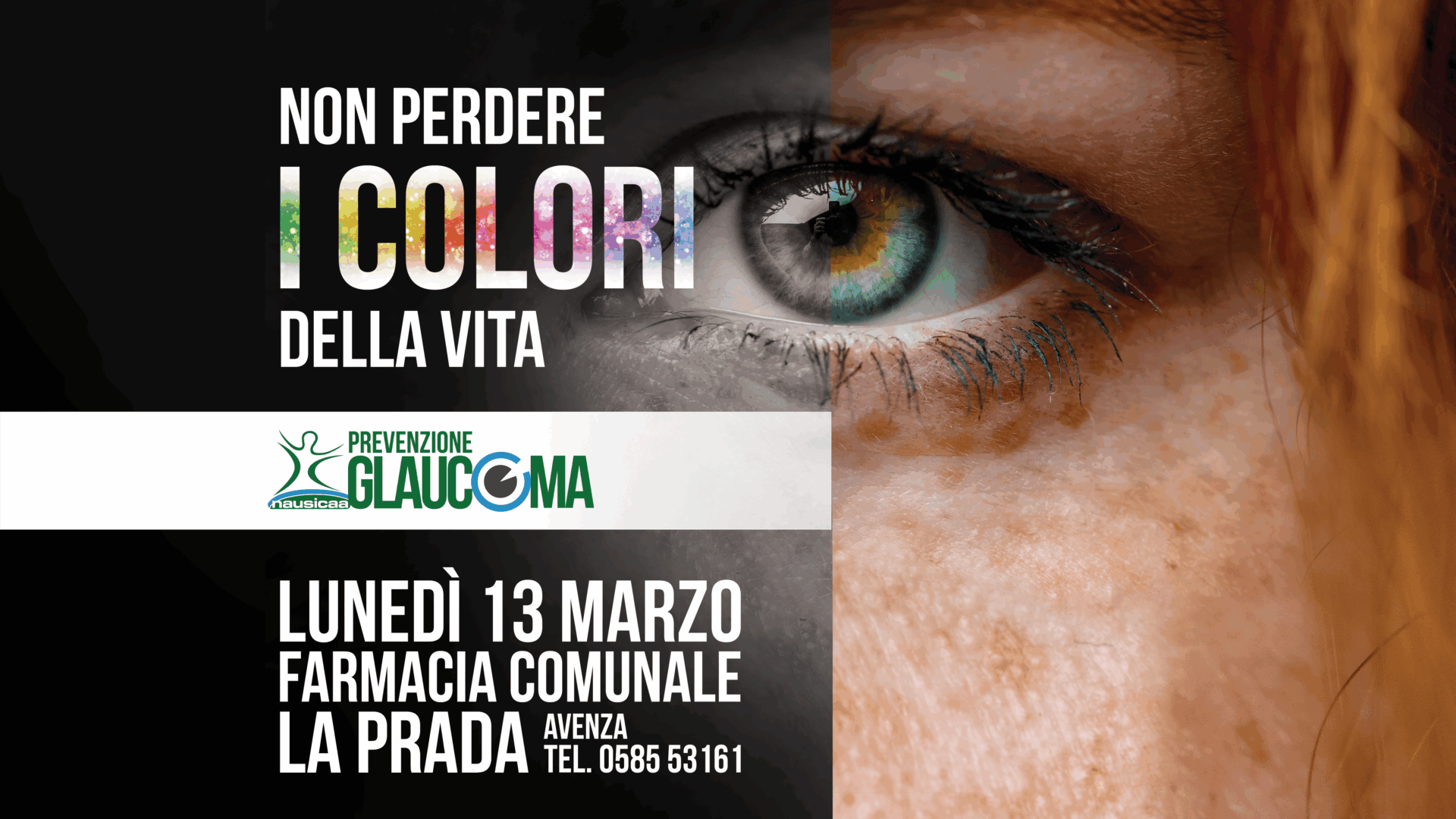 prevenzione-glaucoma