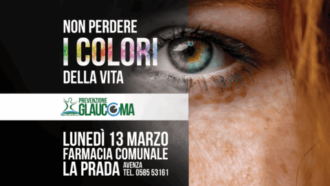 prevenzione-glaucoma