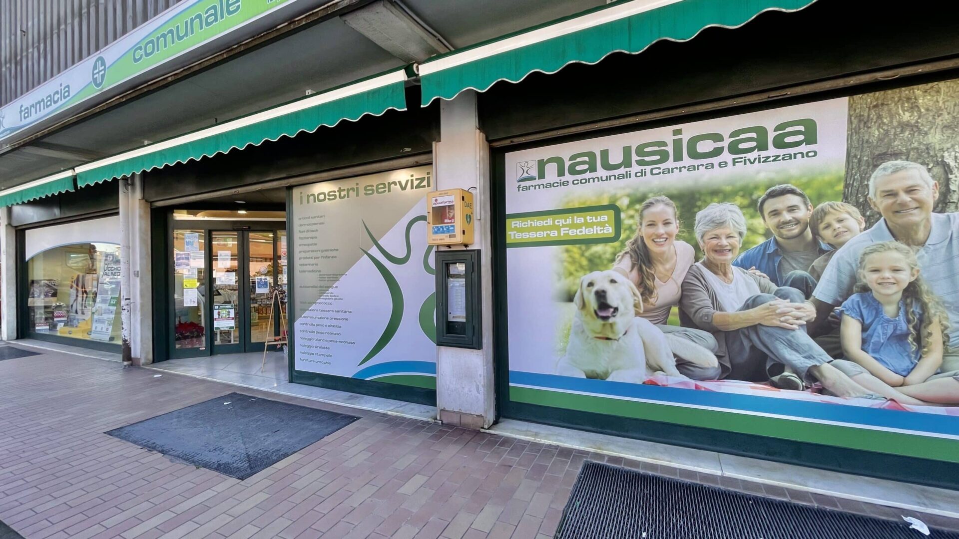 farmacia-comunale-la-prada