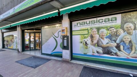 farmacia-comunale-la-prada