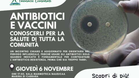 antibiotici-vaccini-convegno-6-novembre-nausicaa