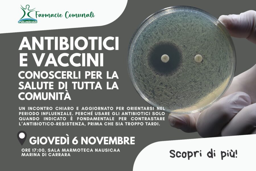 antibiotici-vaccini-convegno-6-novembre-nausicaa