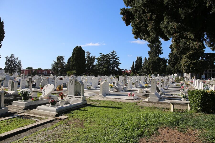 Carrara_(avenza)_cimitero_di_turigliano_nausicaa