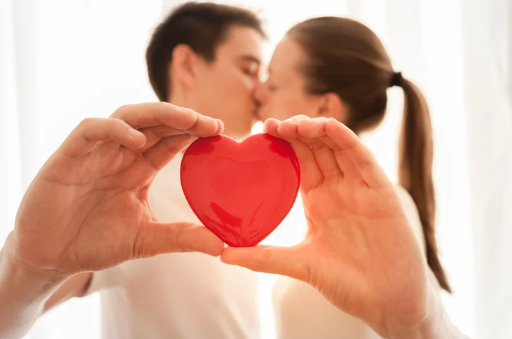 malattie-sessualmente-trasmissibili-Nausicaa-convegno